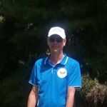 Profile Picture of Ronald Brouwers (@ronald.brouwers) on Instagram