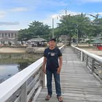 Profile Picture of Jonathan Bucog (@Jonathan-Bucog) on Facebook