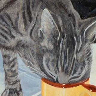 Profile Picture of Robert Hennon (@roberthennon) on Facebook