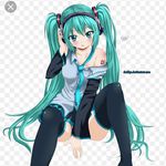 Profile Picture of JasmineHershey (@jasminehershey14) on Instagram