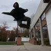 Profile Picture of Dylan (@@davidhoey) on Tiktok