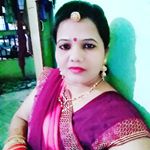 Profile Picture of Anita Singh (@anitasingh5579) on Instagram