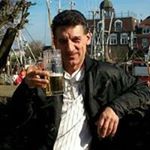 Profile Picture of Michael Koslowski (@koslowski_michael) on Instagram