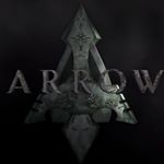 Profile Picture of Corey Raynor (@unkown_arrow) on Instagram