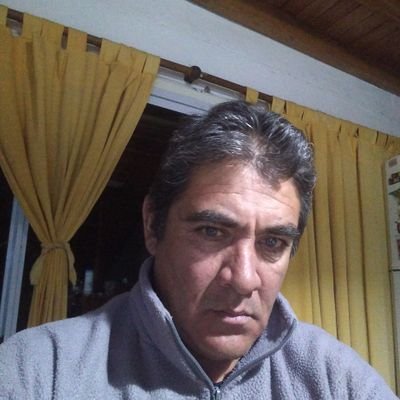 Profile Picture of Jose Javier Inga (@josejavieringa3) on Twitter