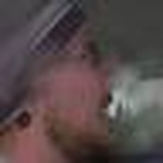 Profile Picture of Corey Whitley (@sawyoursisternaked) on Flickr