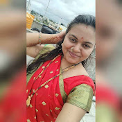 Profile Picture of Swara Bopardikar (@swarabopardikar4855) on Youtube