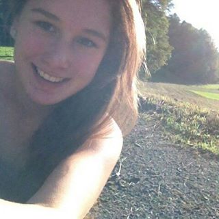 Profile Picture of AnnaBarbara Krähenbühl (@annabarbara.krahenbuhl) on Facebook