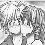 Profile Picture of Benjamin Encarnacion (@benjamin.3.4) on Instagram