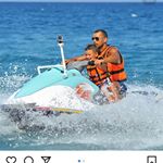 Profile Picture of Andrew Vashchuk (@vashchuk_andrew) on Instagram