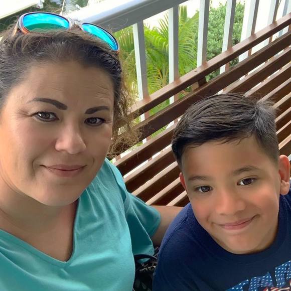 Profile Picture of Kim Devita (@kimdevita) on Poshmark