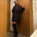 Profile Picture of Tanya Harris Evans (@t2beme) on Instagram