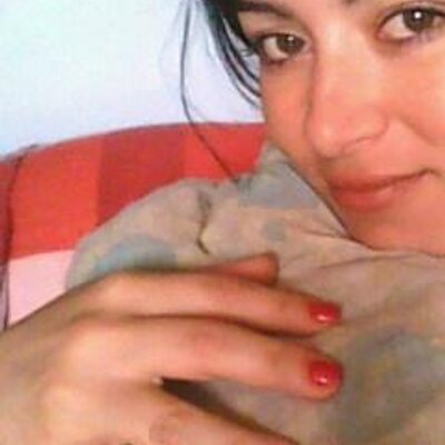 Daniela Abel Silva - Twitter Profile Picture of Daniela Abel Silva (@daniela_abel) on Twitter