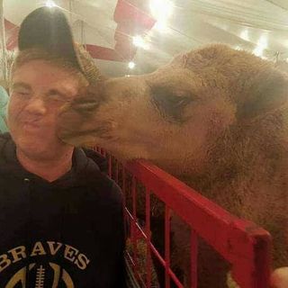 Profile Picture of Cody Hornsby (@cody.hornsby.92) on Facebook