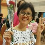 Profile Picture of Mary Wong (@marywong4759) on Instagram