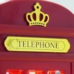 Profile Picture of MARCHE ARMENIEN de MARSEILLE (@marseille_tele) on Instagram