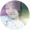 Profile Picture of Anhdao Nguyen (@@anhdaonguyen024) on Tiktok