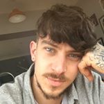 Profile Picture of Toby Walker (@toby_____r____w) on Instagram