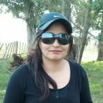 Profile Picture of Celia Piñeyro (@celiaines.pineyrorodriguez) on Facebook