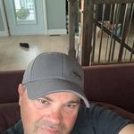 Profile Picture of Stephen  Maceachern (@stephenmac8889) on Instagram