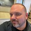 Profile Picture of Frank Guidice (@@frankguidice0) on Tiktok