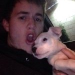 Profile Picture of Luke Mccormick (@frisbeewayne) on Instagram