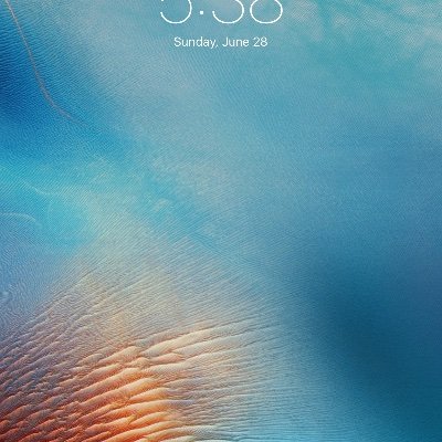 Profile Picture of MALCOLM JOSEPH MILLINER (@MillinerMalcolm) on Twitter