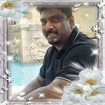 Profile Picture of Sundar Jayaraman (@sundar.jayaraman.988) on Instagram