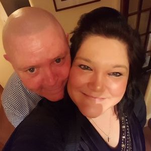 Profile Picture of Janet Ellis (@Janetellis8) on Twitter