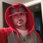 Profile Picture of Paul Eichenauer (@paul.eichenauer) on Facebook