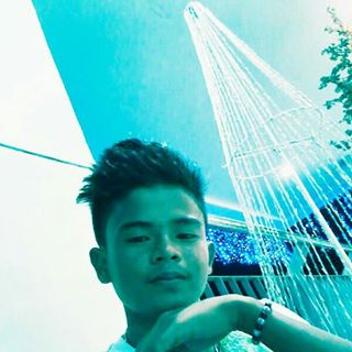 Robert Bais - Facebook Profile Picture of Robert Bais (@rocel.vilvestre) on Facebook