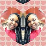 Profile Picture of Queen Pretty Danielle (@danielle.carruthers.52) on Instagram