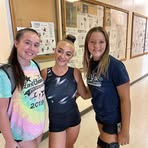 Profile Picture of Lois Snelling (@lois.snelling) on Facebook