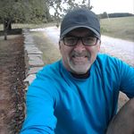 Profile Picture of Mark Hailey (@wfchallenge1979) on Instagram