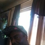 Profile Picture of Jesse Revels (@jesserevels) on Instagram