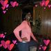 Profile Picture of Chele Keith (@chele.keith) on Facebook