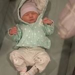 Profile Picture of Brent Mabey (@mabeybrent) on Instagram