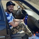 Profile Picture of اییچرم بی وفادنیا سالغنا (@hamid.moradi8286) on Instagram