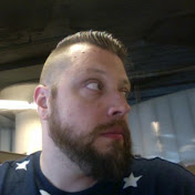 Profile Picture of Andrew Mortimer (@MrAndrewMortimer) on Youtube