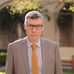 Profile Picture of Gordon Pullen (@gordon.pullen.58) on Facebook