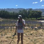 Profile Picture of kate currie (@katecurrie10) on Instagram