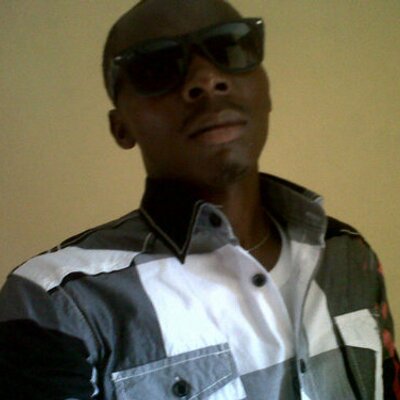 Profile Picture of Earldee (@EarldeeBazton) on Twitter
