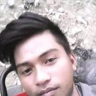 Adam Dimaano - Facebook Profile Picture of Adam Dimaano (@adam.dimaano.9) on Facebook