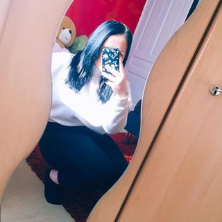 Profile Picture of Sabrina Scherr (Binaa) (@XBinaaax) on Facebook