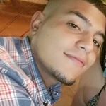 Profile Picture of Nicolas Osorio Saenz (@nicolas_saenz18) on Instagram