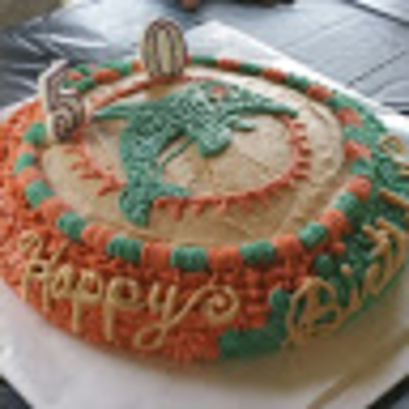 Profile Picture of Steven Gingrich (@sgingrich65) on Poshmark