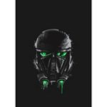 Profile Picture of Onesimo Alexander Valdivia (@onesimoalexander) on Instagram