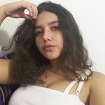 Profile Picture of Lara Hannah ♡ (@lara_hannah_medeiros) on Instagram