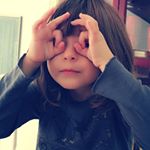 Profile Picture of Joanna Kirby (@joannakirby90) on Instagram