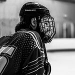 Profile Picture of Kevin Stager (@kevinstager) on Instagram